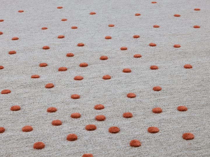 Bula ランナーラグ, Coral, 80x250 cm Kateha | カテハ