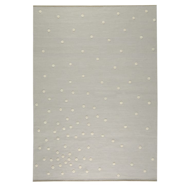 Bula ラグ - White, 170x240 cm - Kateha | カテハ