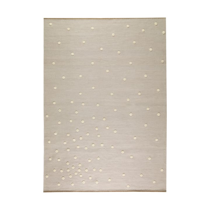 Bula ラグ - White, 200x300 cm - Kateha | カテハ