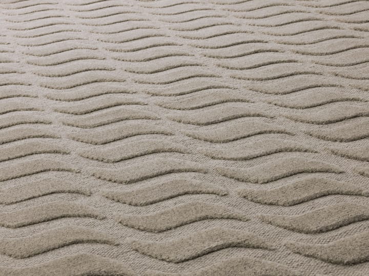Mimic ラグ, Linen, 170x240 cm Kateha | カテハ