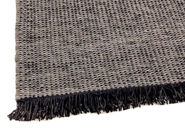 Nera Lana ラグ - Light brown 250x350 cm - Kateha | カテハ