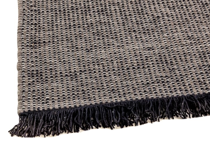 Nera Lana ラグ, Light brown 80x250 cm Kateha | カテハ