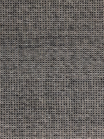 Nera Lana ラグ - Light brown 80x250 cm - Kateha | カテハ