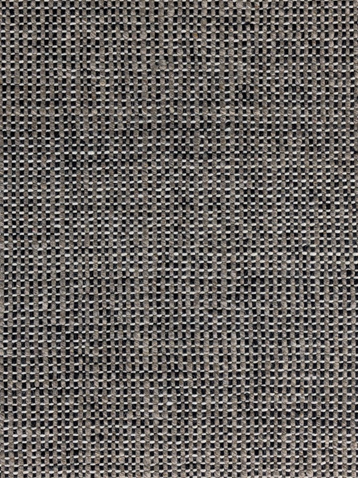 Nera Lana ラグ, Light brown 80x250 cm Kateha | カテハ