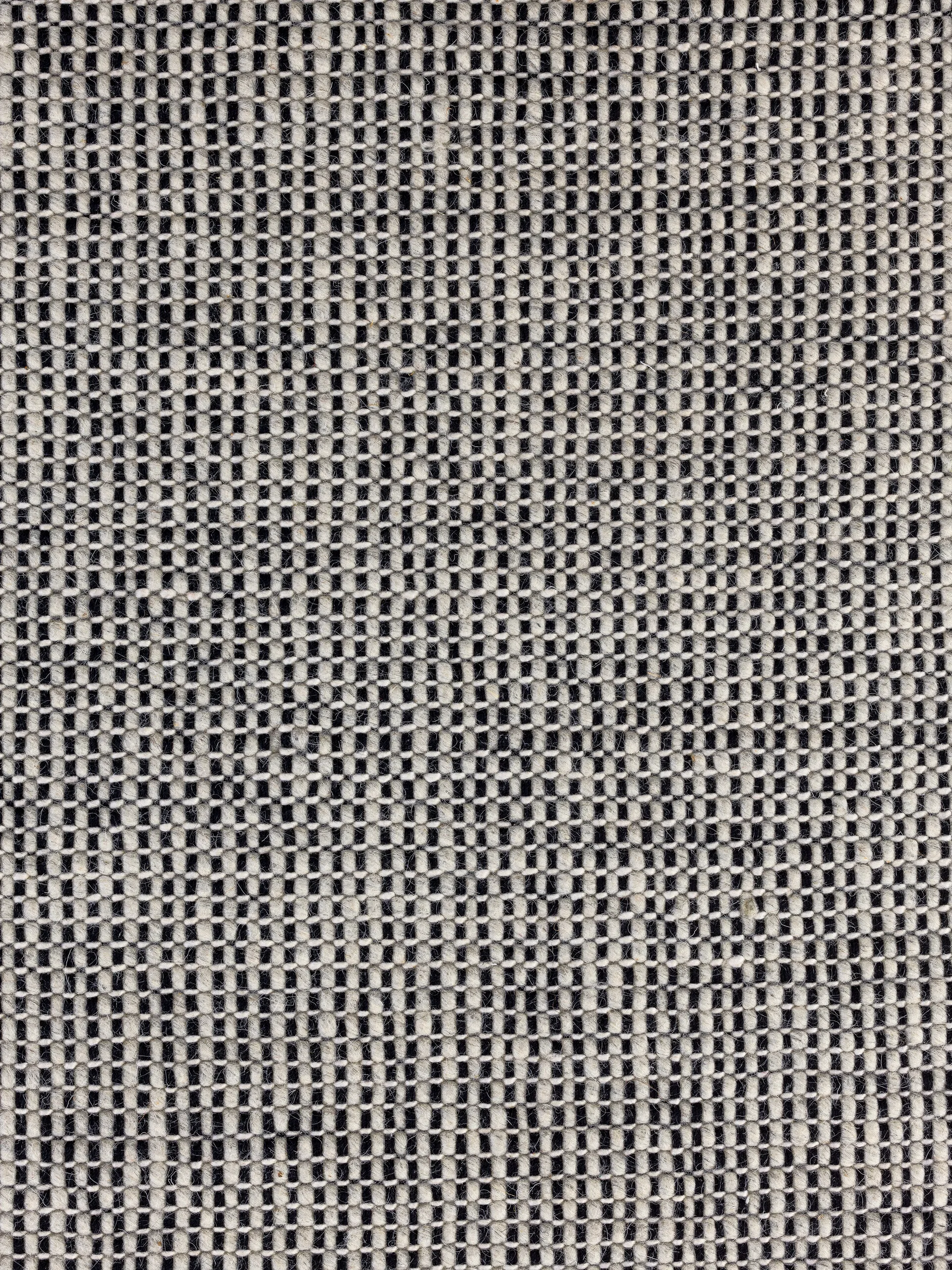 Nera Lana ラグ, White 80x250 cm Kateha | カテハ