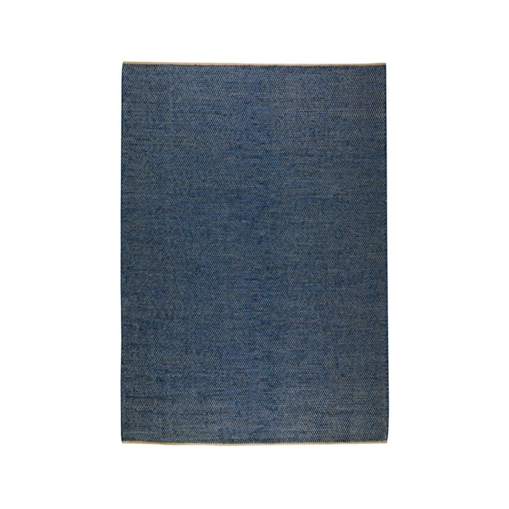 Spirit ラグ - Blue, 200x300 cm - Kateha | カテハ