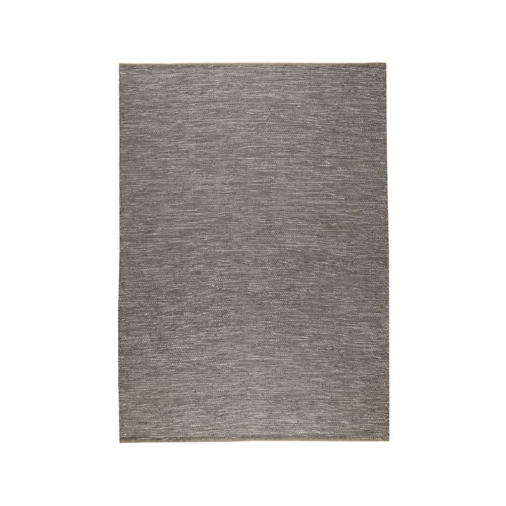 Spirit ラグ - Grey, 200x300 cm - Kateha | カテハ