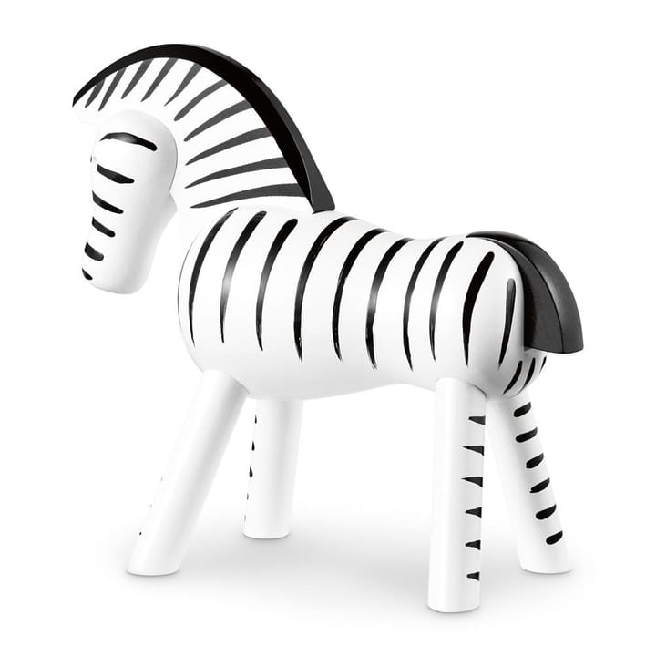 カイ・ボイスン ゼブラ, 14 cm Kay Bojesen Denmark | カイ・ボイスン デンマーク