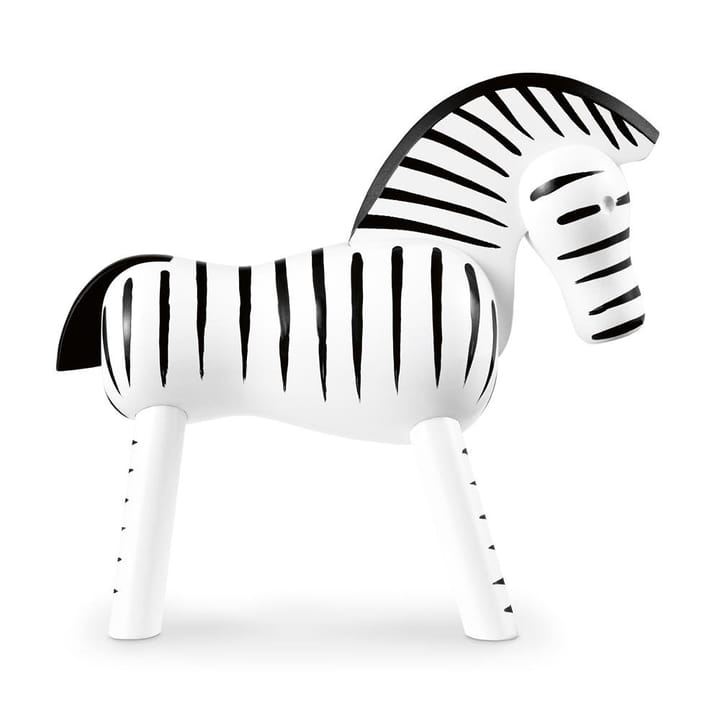 カイ・ボイスン ゼブラ, 14 cm Kay Bojesen Denmark | カイ・ボイスン デンマーク