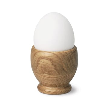 カイ・ボイスン エッグカップ オーク 2パック - Oak - Kay Bojesen Denmark | カイ・ボイスン デンマーク