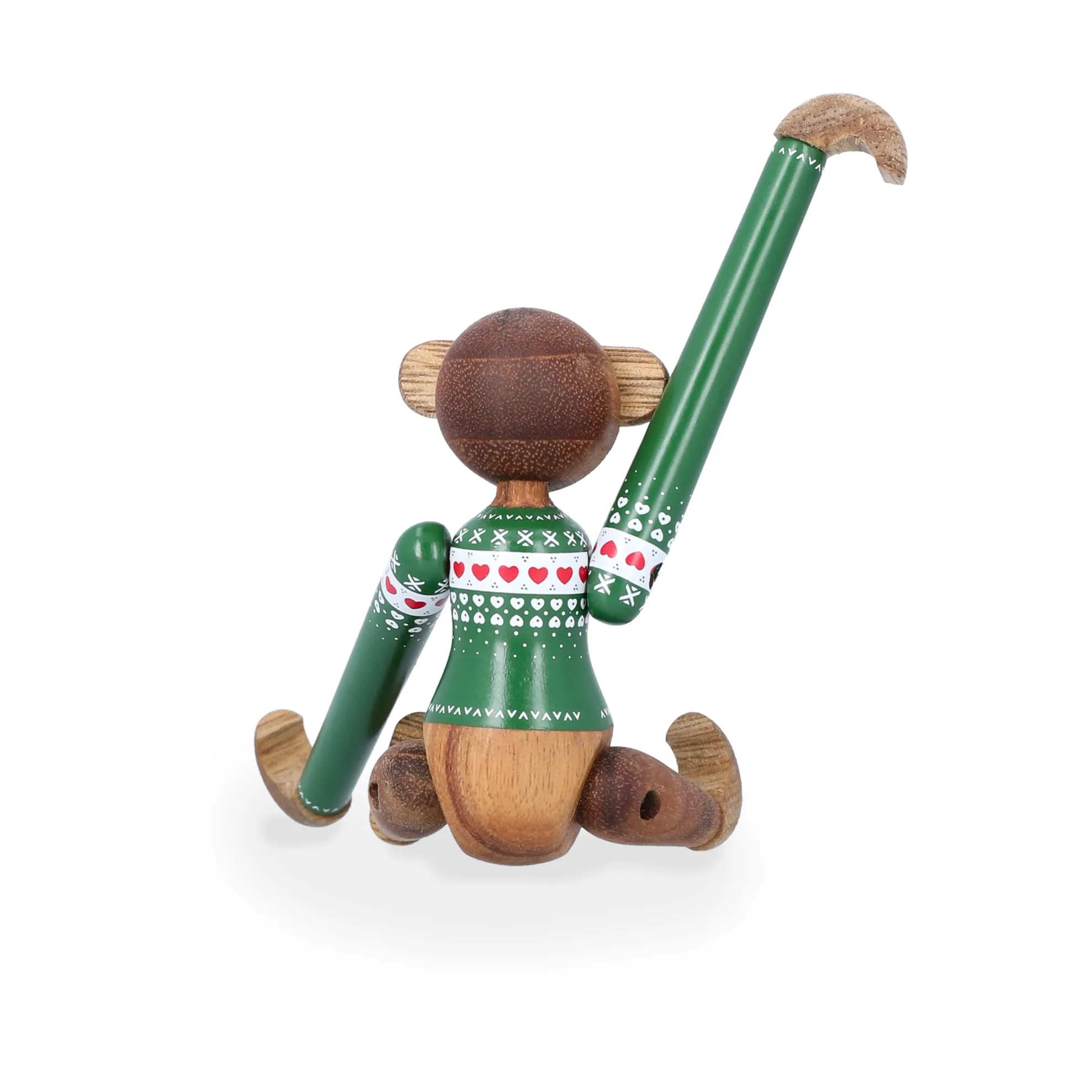 新品 カイボイスン モンキー ミニ クリスマス ジャンパー 正規品 ONLINE限定】クリスマスジャンパー モンキー ミニ 2024 / Monkey