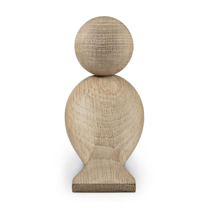 ソングバード Alfred, oak Kay Bojesen Denmark | カイ・ボイスン デンマーク