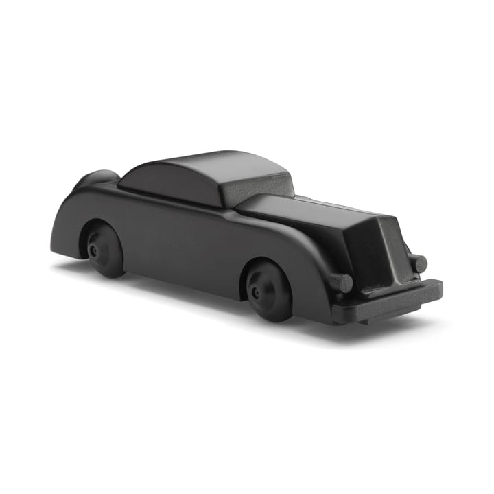 カイ・ボイスン リムジン スモール, Black Kay Bojesen Denmark | カイ・ボイスン デンマーク