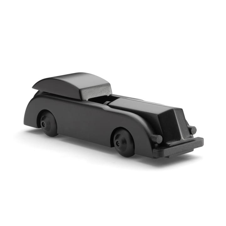 カイ・ボイスン リムジン スモール, Black Kay Bojesen Denmark | カイ・ボイスン デンマーク