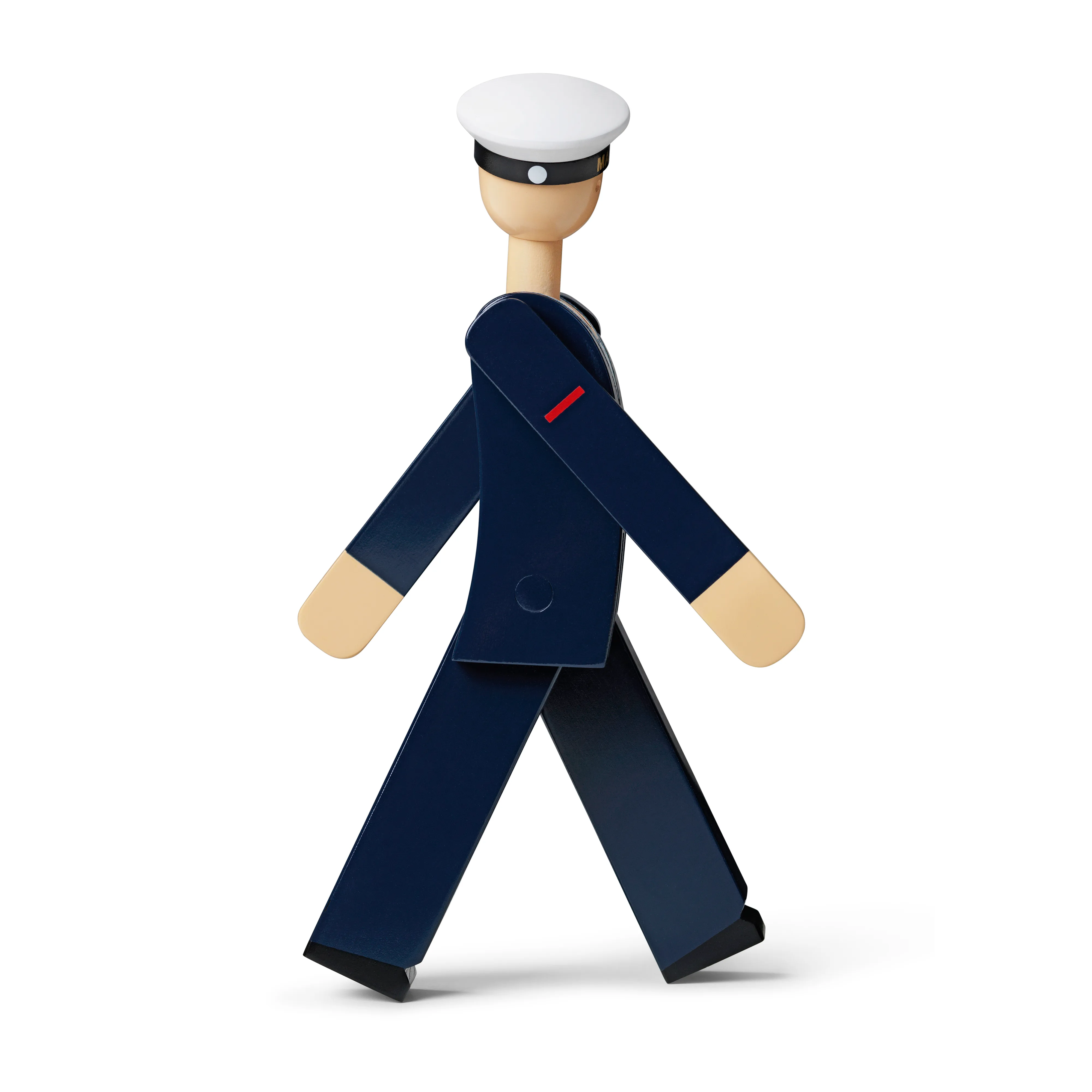 Kay Bojesen カイ・ボイスン  Guard 衛兵 セット KAY BOJESEN DENMARK 『並行輸入品』『売りつくし』 Kay Bojesen