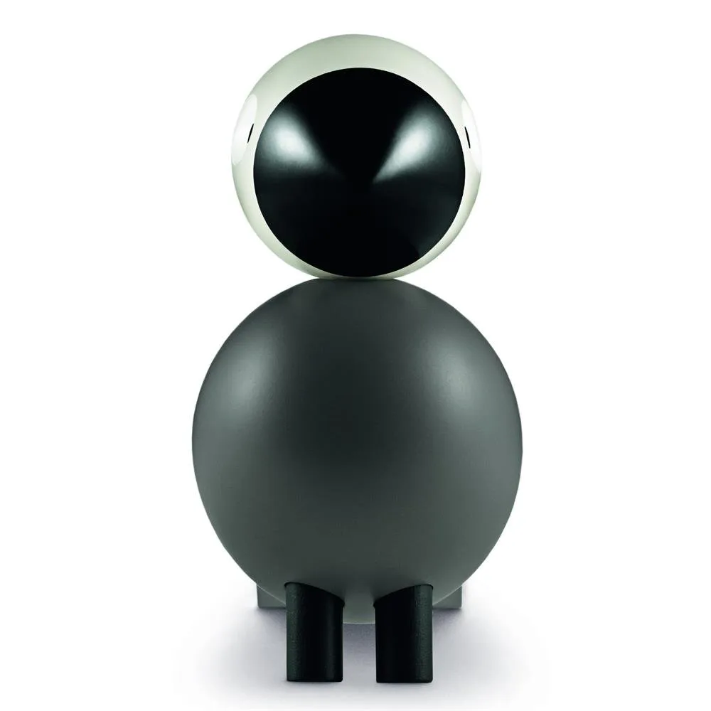 ソングバード Ernst, grey Kay Bojesen Denmark | カイ・ボイスン デンマーク