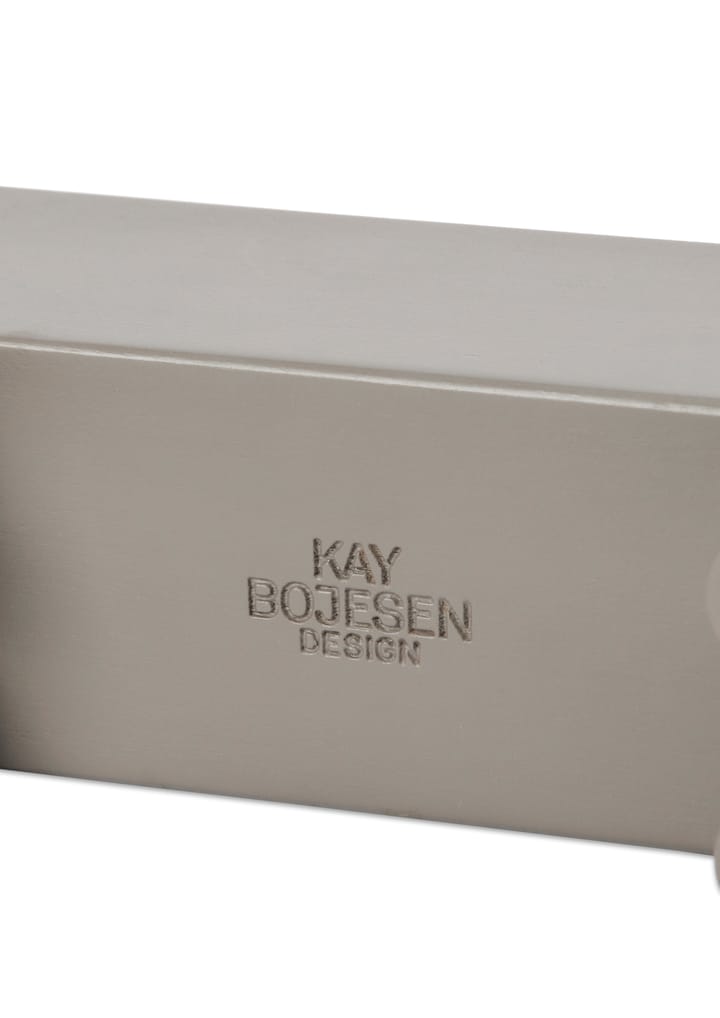 カイ・ボイスン カバ, Grey Kay Bojesen Denmark | カイ・ボイスン デンマーク