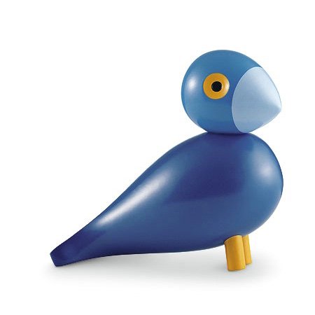 カイボイスン　KAY BOJESEN DENMARK SONG BIRD Kay Bojesen Denmark | カイ・ボイスン デンマーク からのソング