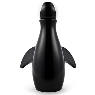 Kay Bojesen パフィン - 19,5 cm. - Kay Bojesen Denmark | カイ・ボイスン デンマーク