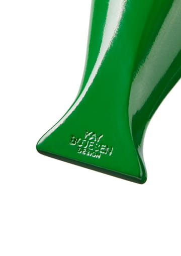 Kay Bojesen クリスマス バードオーナメント 2ピース - Red-green - Kay Bojesen Denmark | カイ・ボイスン デンマーク