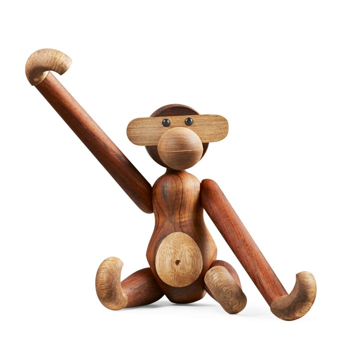 Kay Bojesen モンキー ミディアム, 28 cm Kay Bojesen Denmark | カイ・ボイスン デンマーク