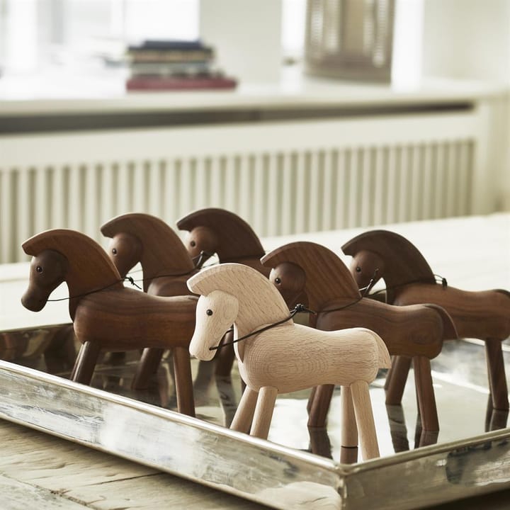Kay Bojesen ホース, beech Kay Bojesen Denmark | カイ・ボイスン デンマーク