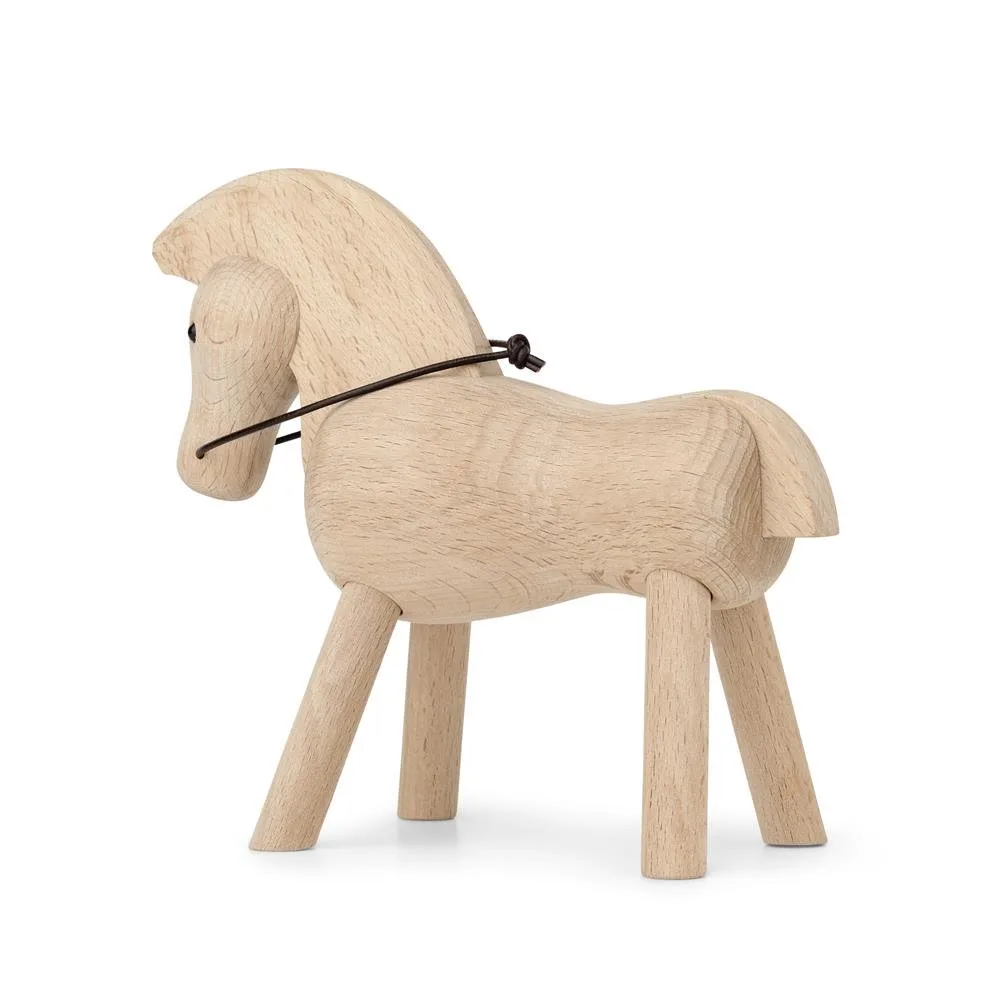 Kay Bojesen Denmark | カイ・ボイスン デンマーク からのKay Bojesen