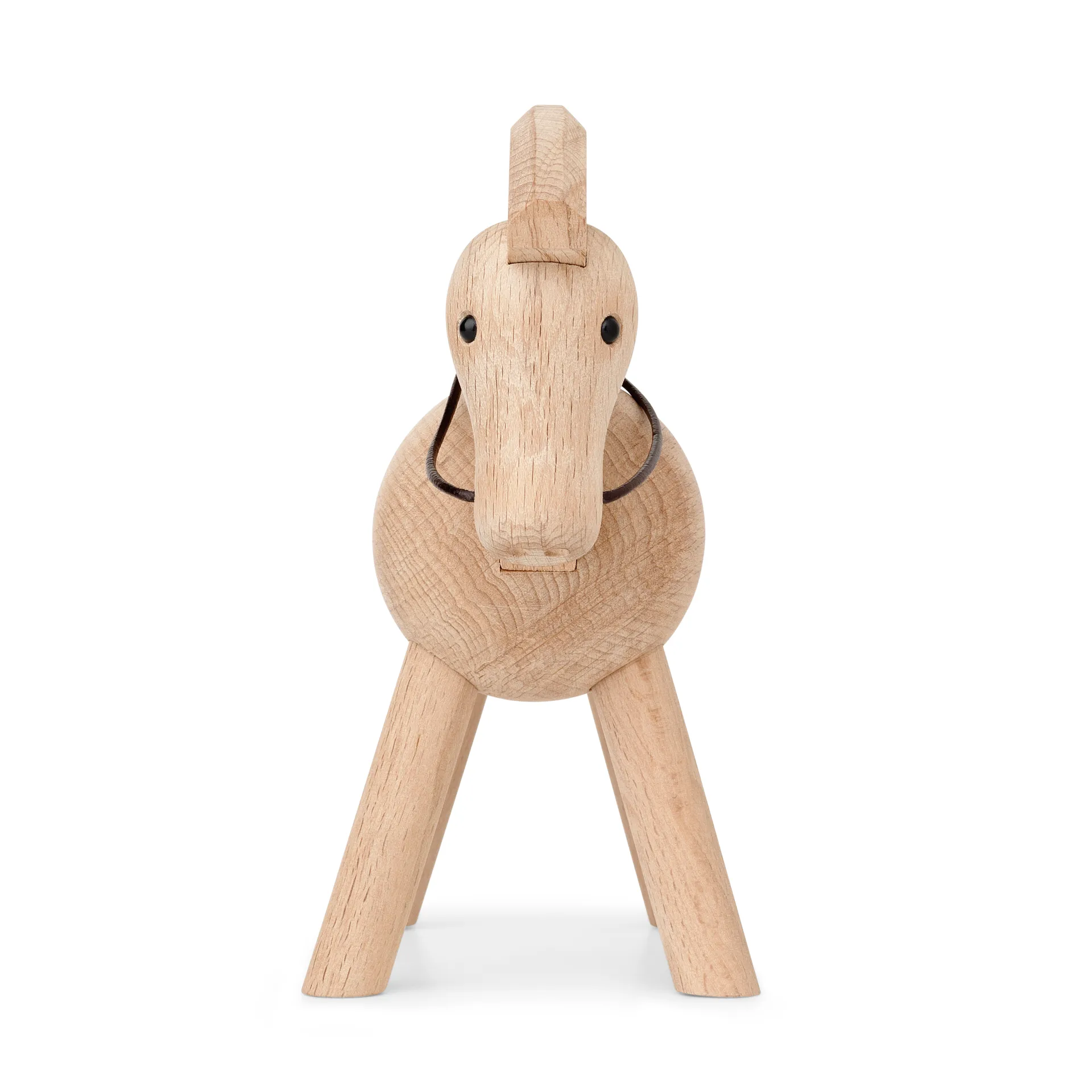 Kay Bojesen ホース, beech Kay Bojesen Denmark | カイ・ボイスン デンマーク