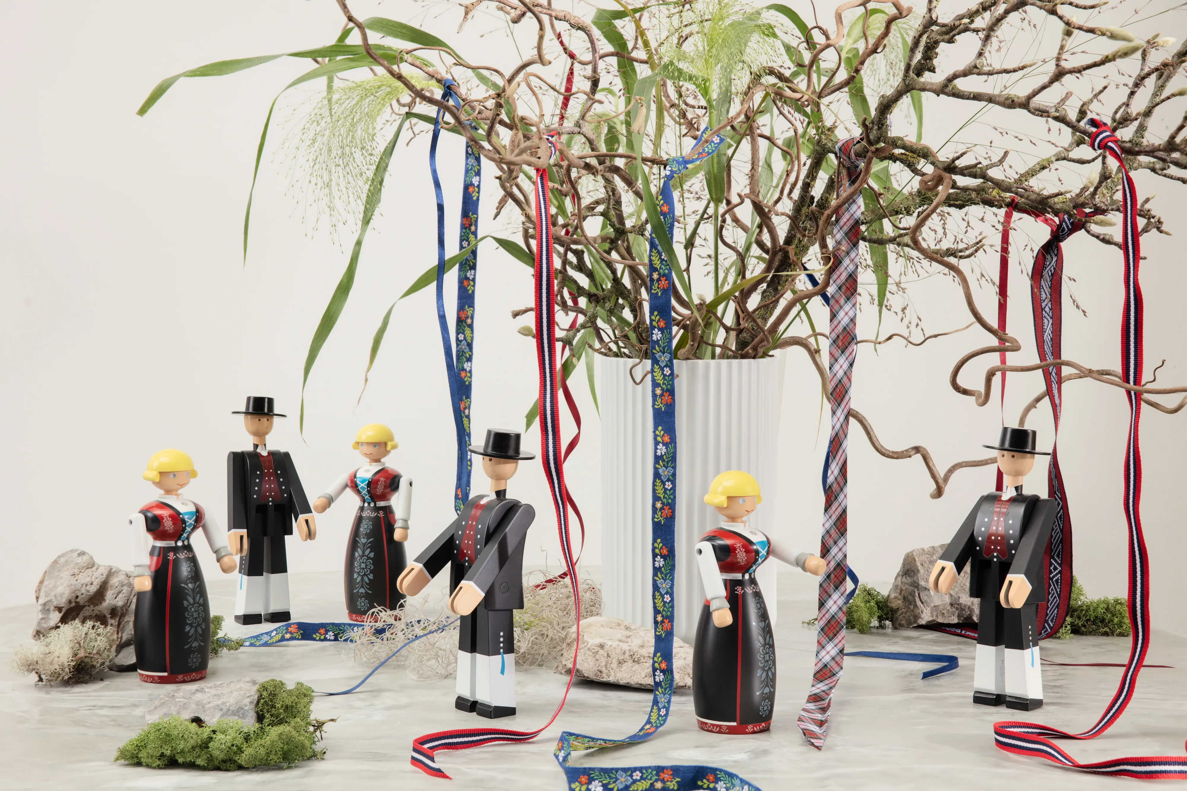 575637-01_41_EnvironmentImage-