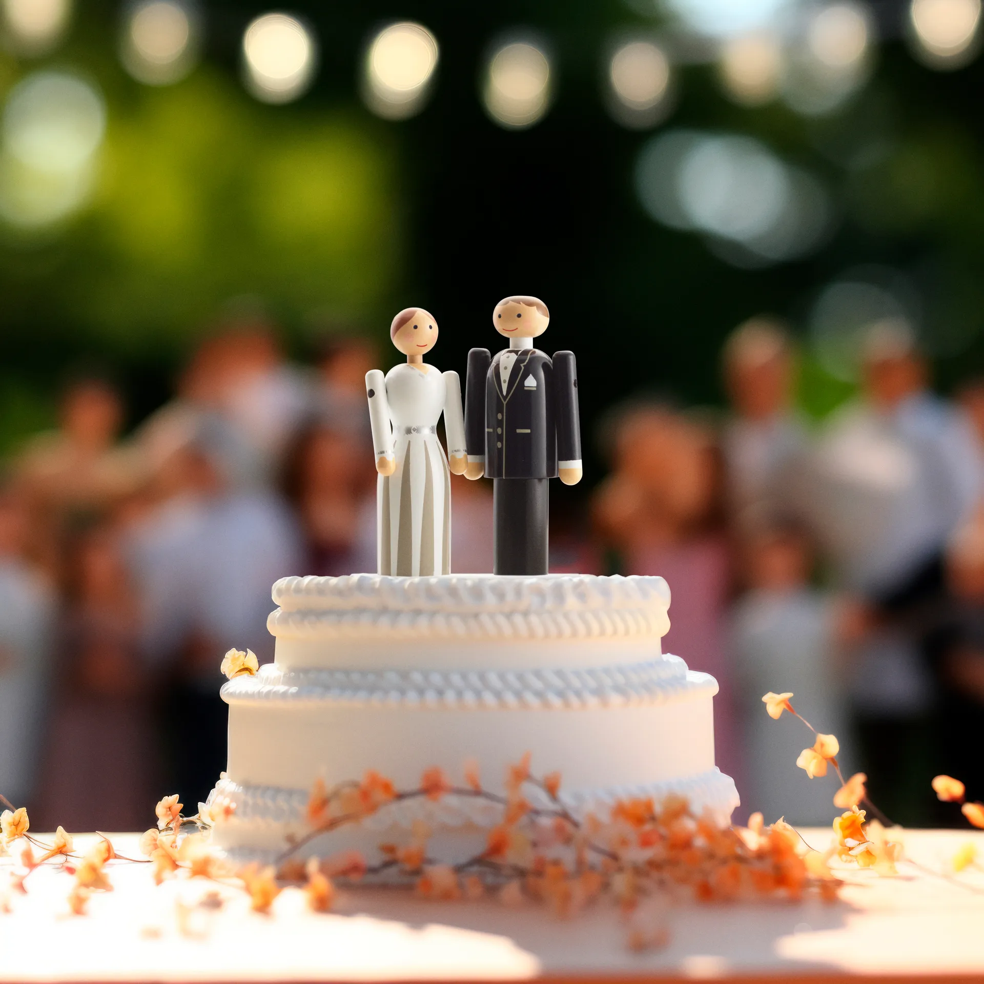 Kay Bojesen 花婿, Blue-black-white, 12 cm Kay Bojesen Denmark | カイ・ボイスン デンマーク