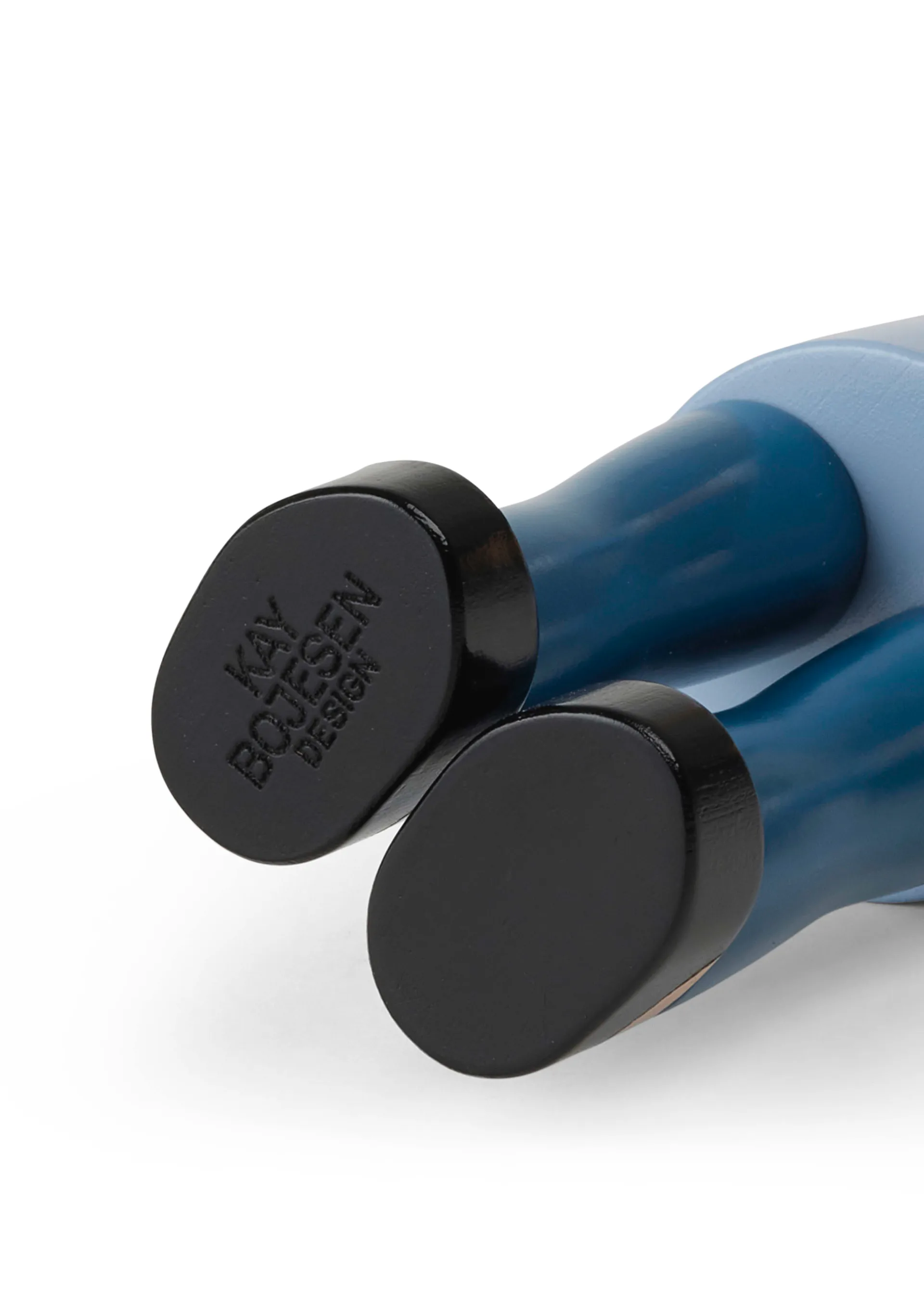 Kay Bojesen サンドマン, Blue Kay Bojesen Denmark | カイ・ボイスン デンマーク