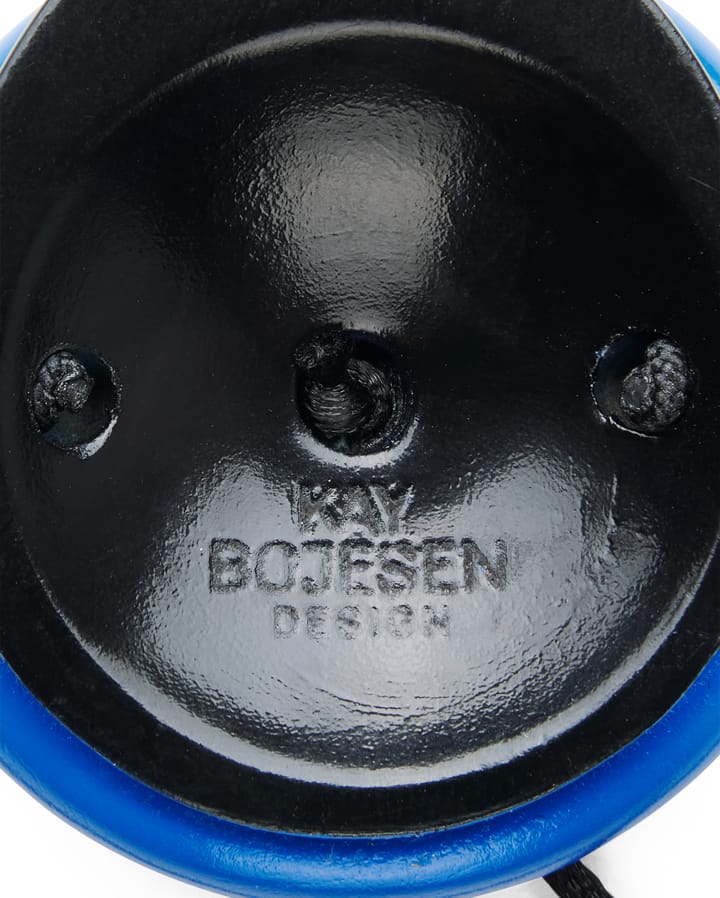 学生帽 (Kay Bojesen モンキー スモール用), Blue Kay Bojesen Denmark | カイ・ボイス�ン デンマーク