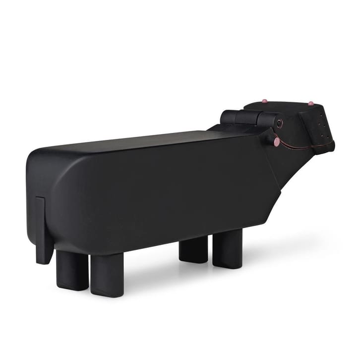 Kay Bojesen カバ チョークボード color, black Kay Bojesen Denmark | カイ・ボイスン デンマーク