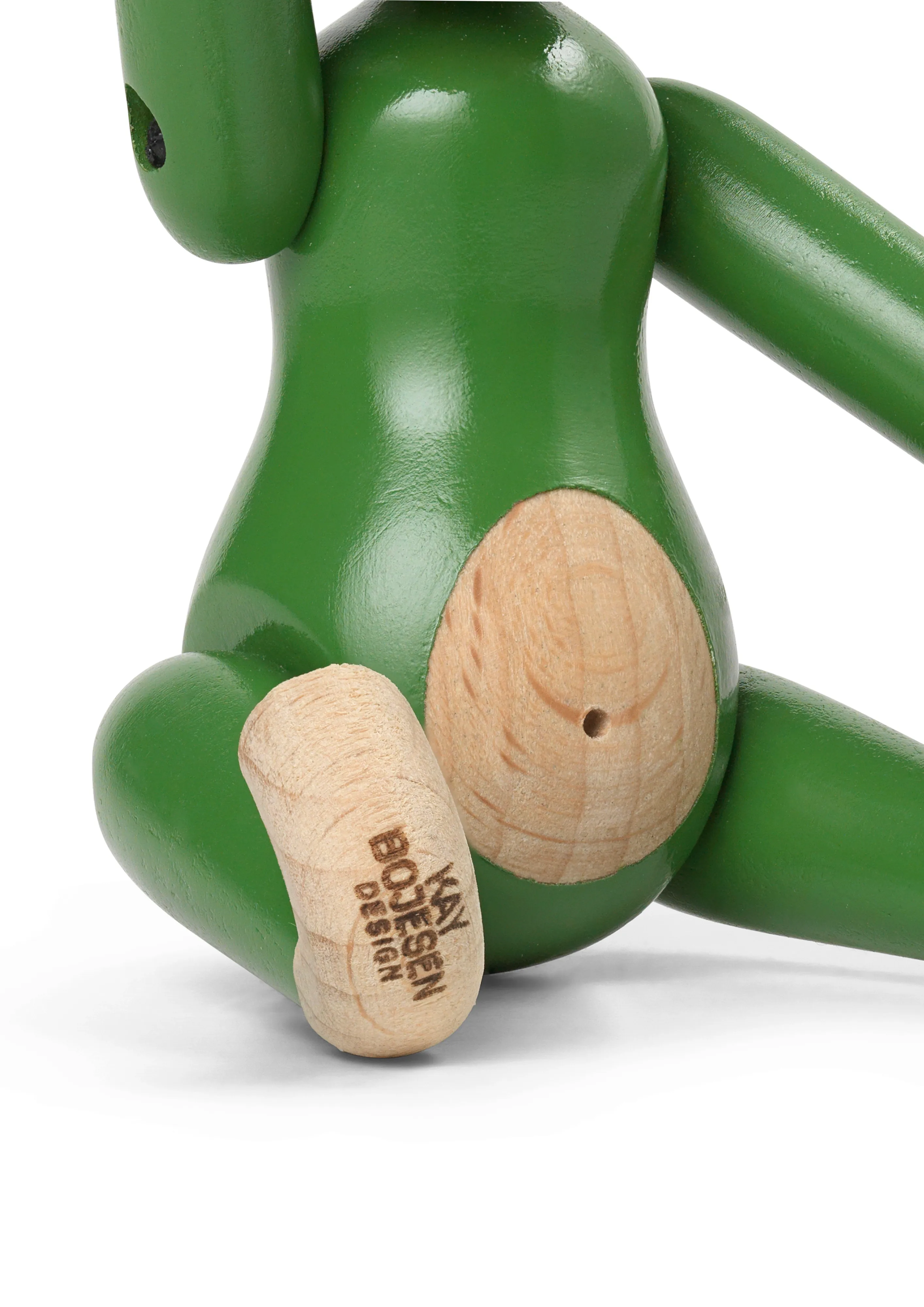 Kay Bojesen Denmark | カイ・ボイスン デンマーク からのKay Bojesen