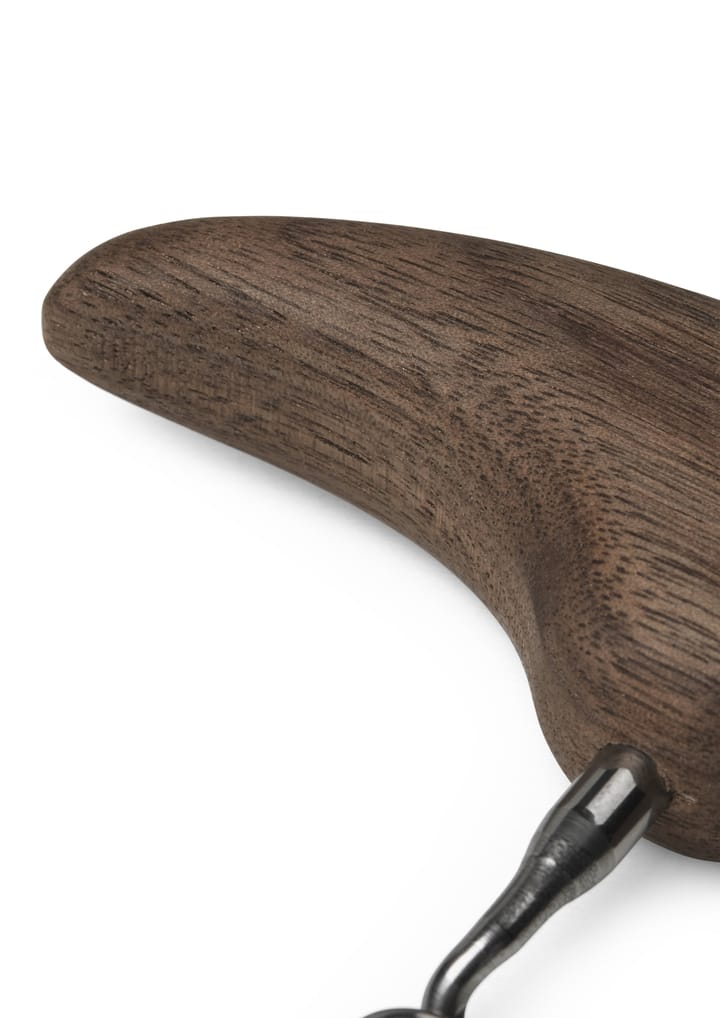 Kay Bojesen H11 コルクスクリュー, Walnut Kay Bojesen Denmark | カイ・ボイスン デンマーク