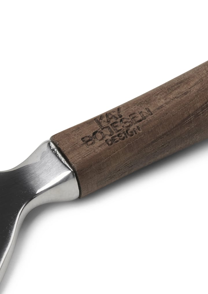 Kay Bojesen H4 ボトルオープナー, Walnut Kay Bojesen Denmark | カイ�・ボイスン デンマーク