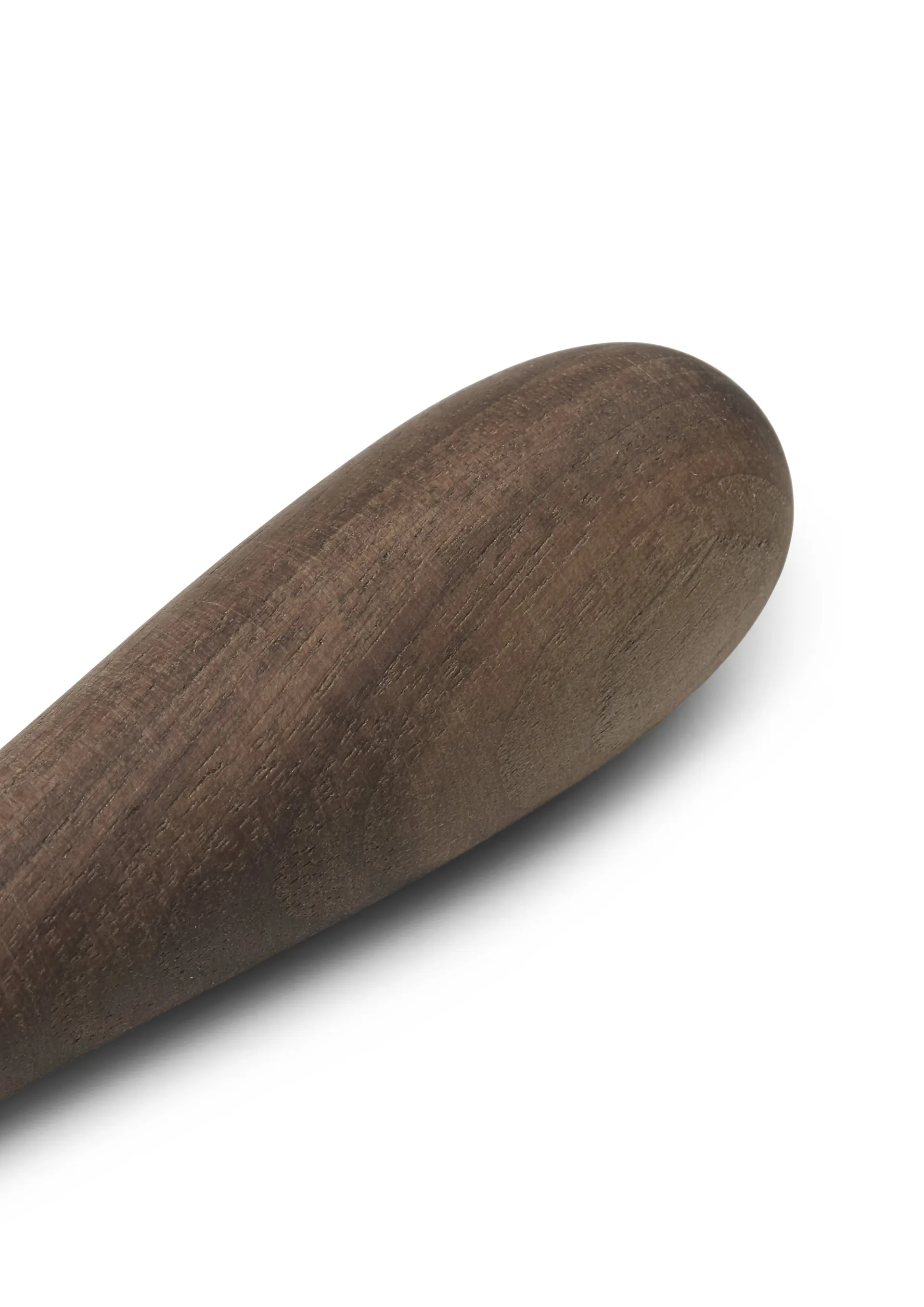 Kay Bojesen H4 ボトルオープナー, Walnut Kay Bojesen Denmark | カイ・ボイスン デンマーク