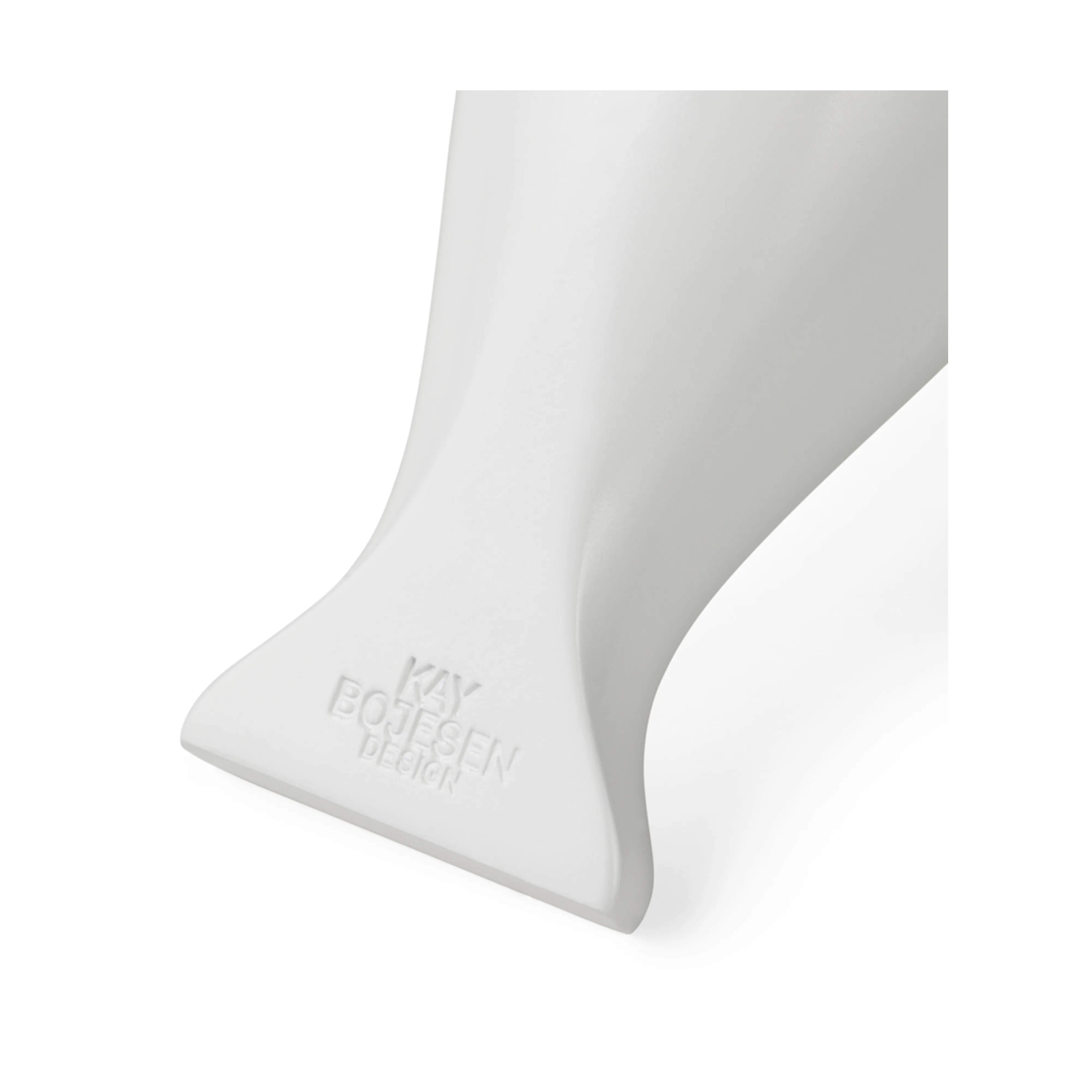 Kay Bojesen Denmark | カイ・ボイスン デンマーク からのKay Bojesen