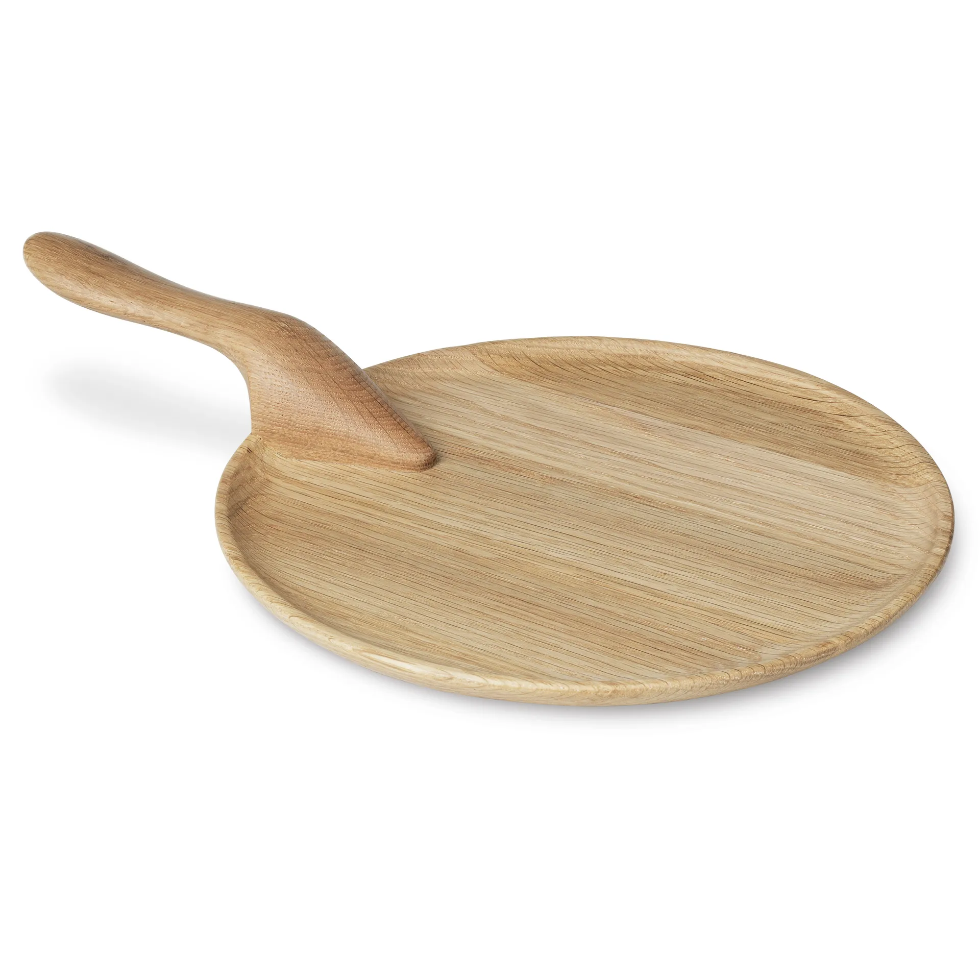 Kay Bojesen サービングプレート, Oak Kay Bojesen Denmark | カイ・ボイスン デンマーク