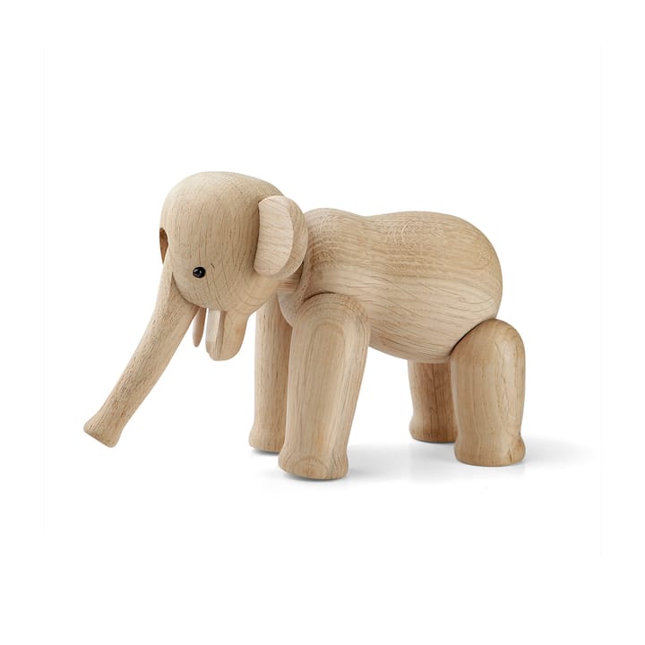 Kay Bojesen ゾウ ミニ, oak Kay Bojesen Denmark | カイ・ボイスン デンマーク