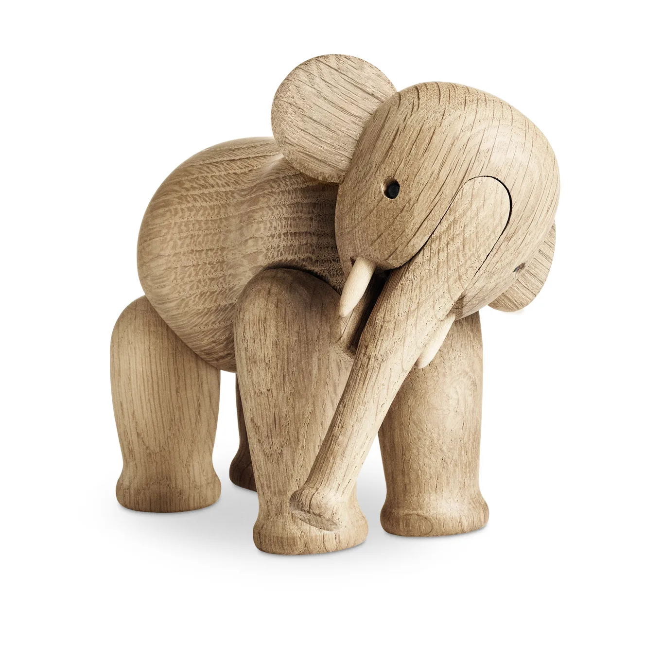 Kai Bojesen カイ・ボイスン ベアエレファントデンマーク