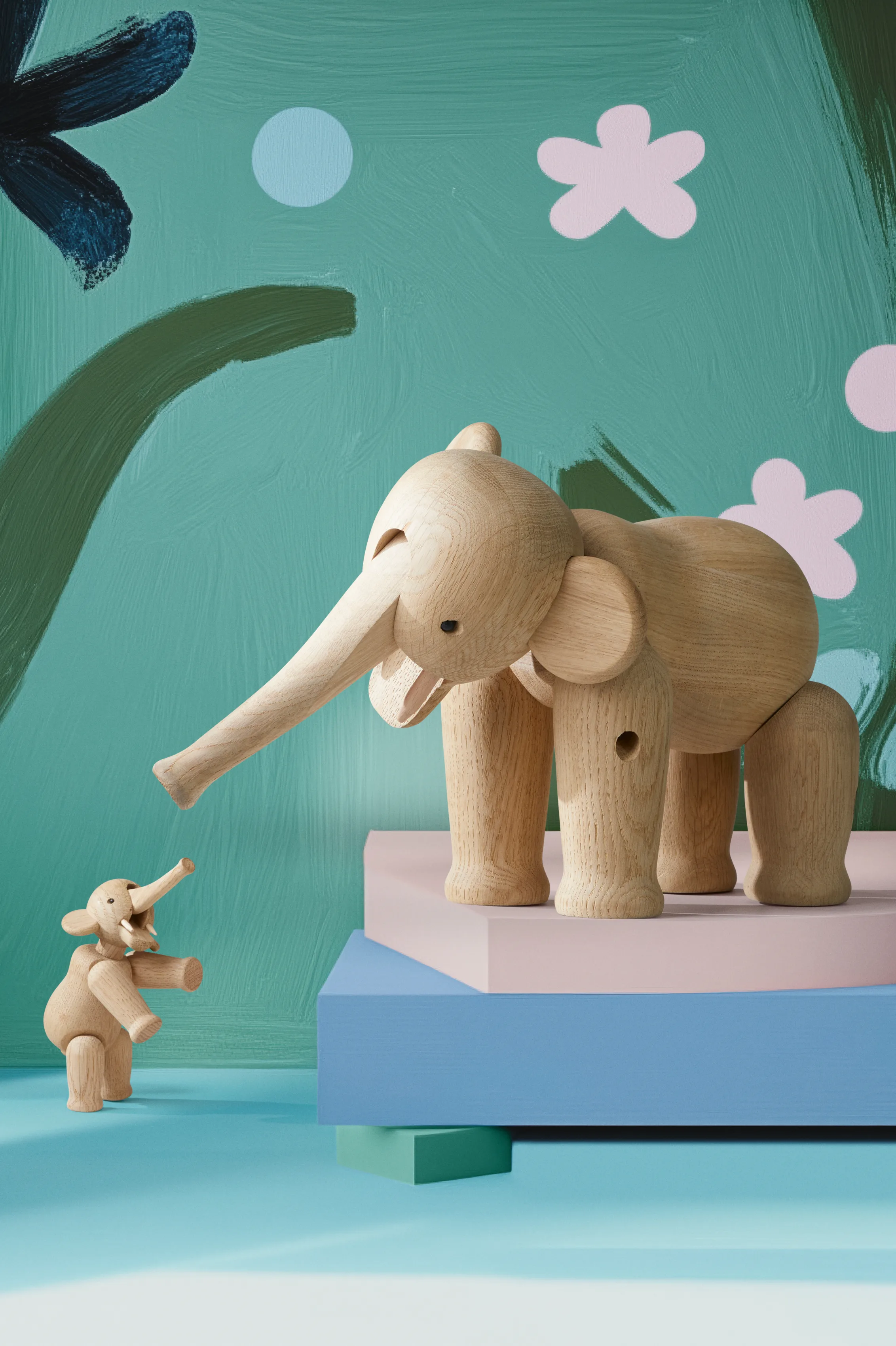 Kay Bojesen Denmark | カイ・ボイスン デンマーク からのKay Bojesen