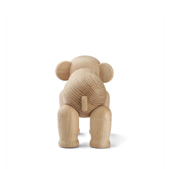 Kay Bojesen ゾウ ミニ, oak Kay Bojesen Denmark | カイ・ボイスン デンマーク