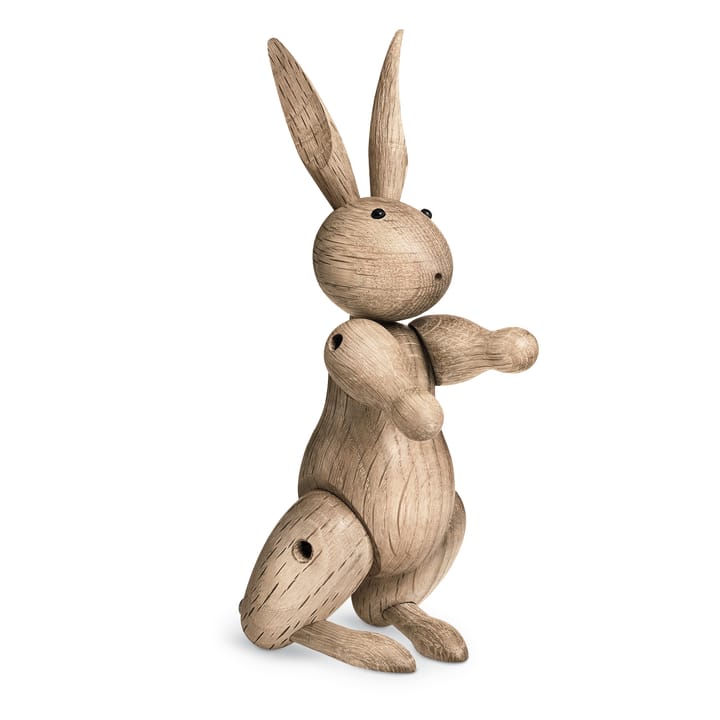 Kay Bojesen ラビット, oak Kay Bojesen Denmark | カイ・ボイスン デンマーク