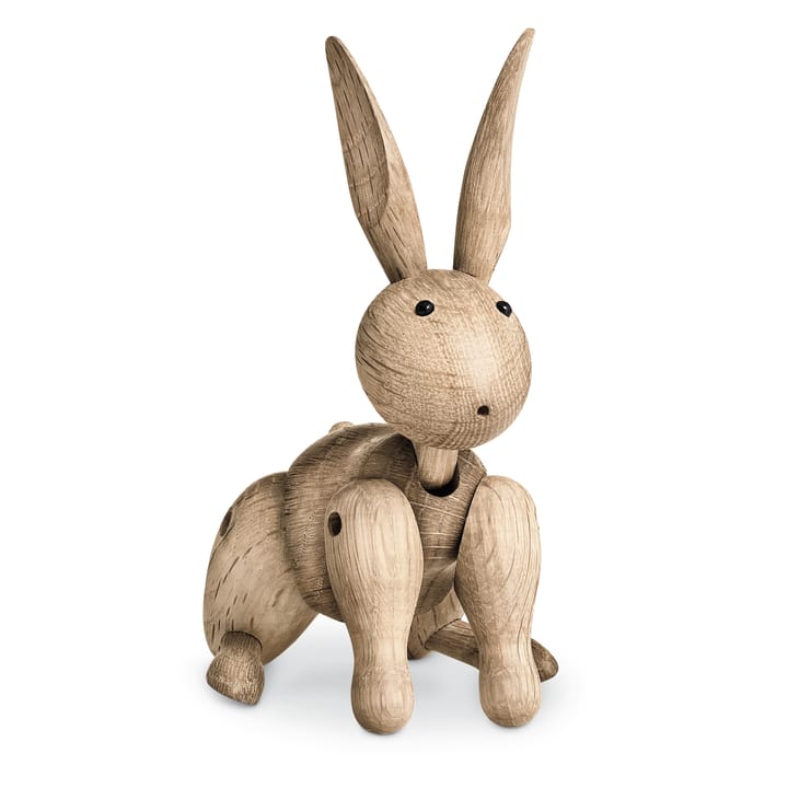 Kay Bojesen ラビット, oak Kay Bojesen Denmark | カイ・ボイスン デンマーク