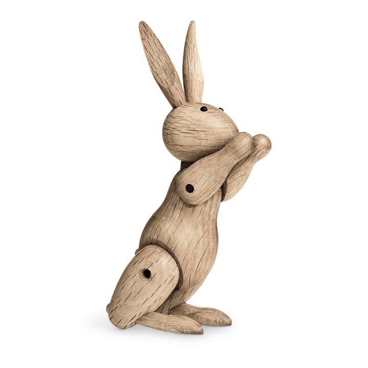 Kay Bojesen ラビット, oak Kay Bojesen Denmark | カイ・ボイスン デンマーク
