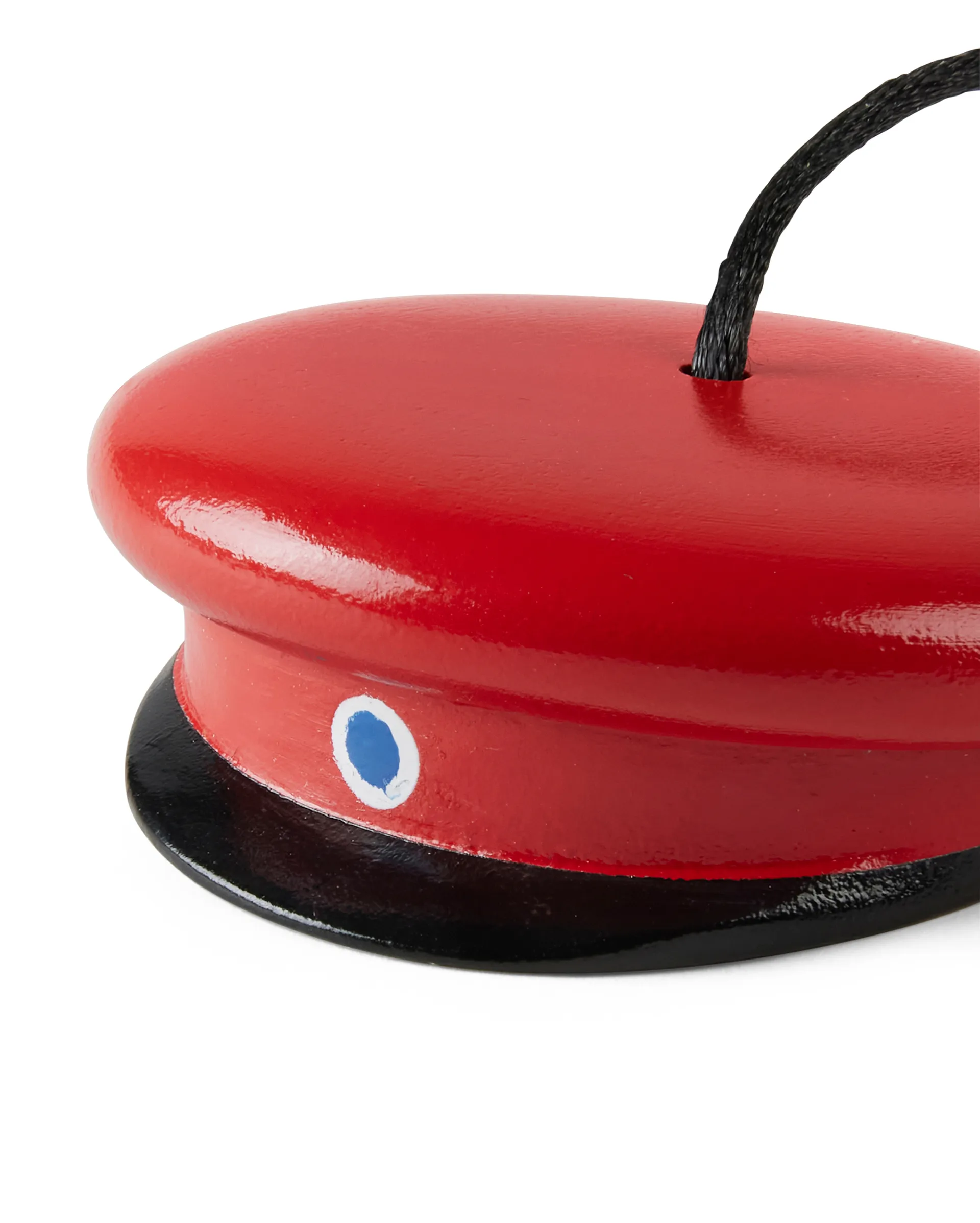 学生帽 (Kay Bojesen モンキー スモール用), Red Kay Bojesen Denmark | カイ・ボイスン デンマーク