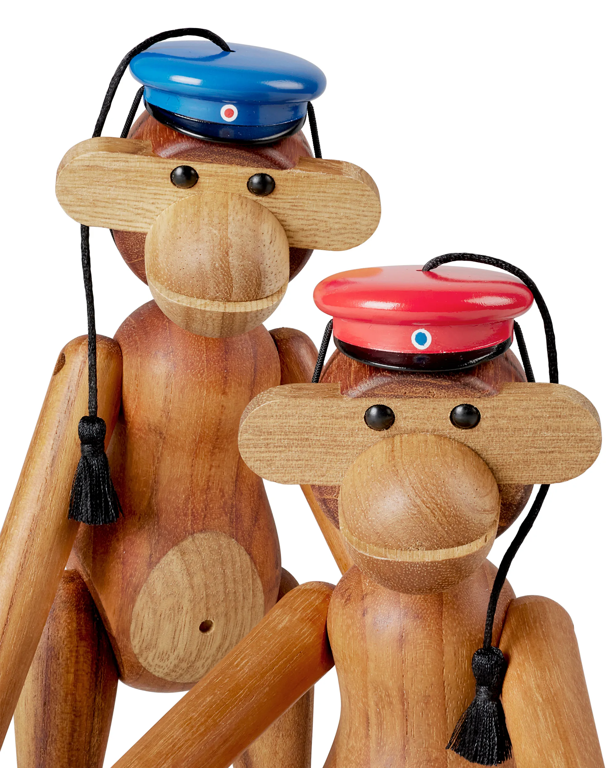 575641-01_40_EnvironmentImage-