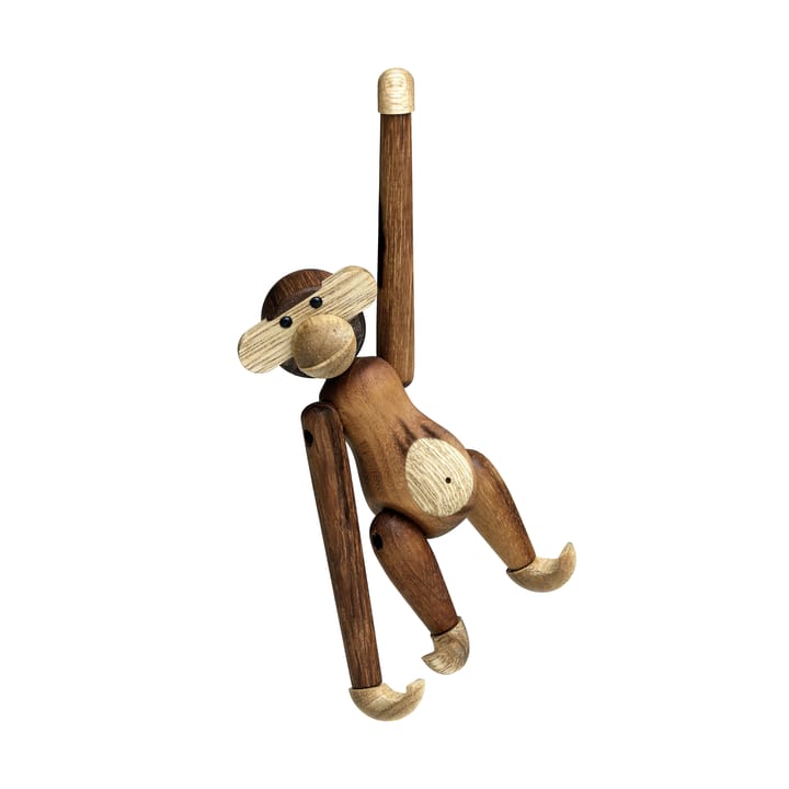 Kay Bojesen モンキー ミニ, teak-limba tree Kay Bojesen Denmark | カイ・ボイスン デンマーク