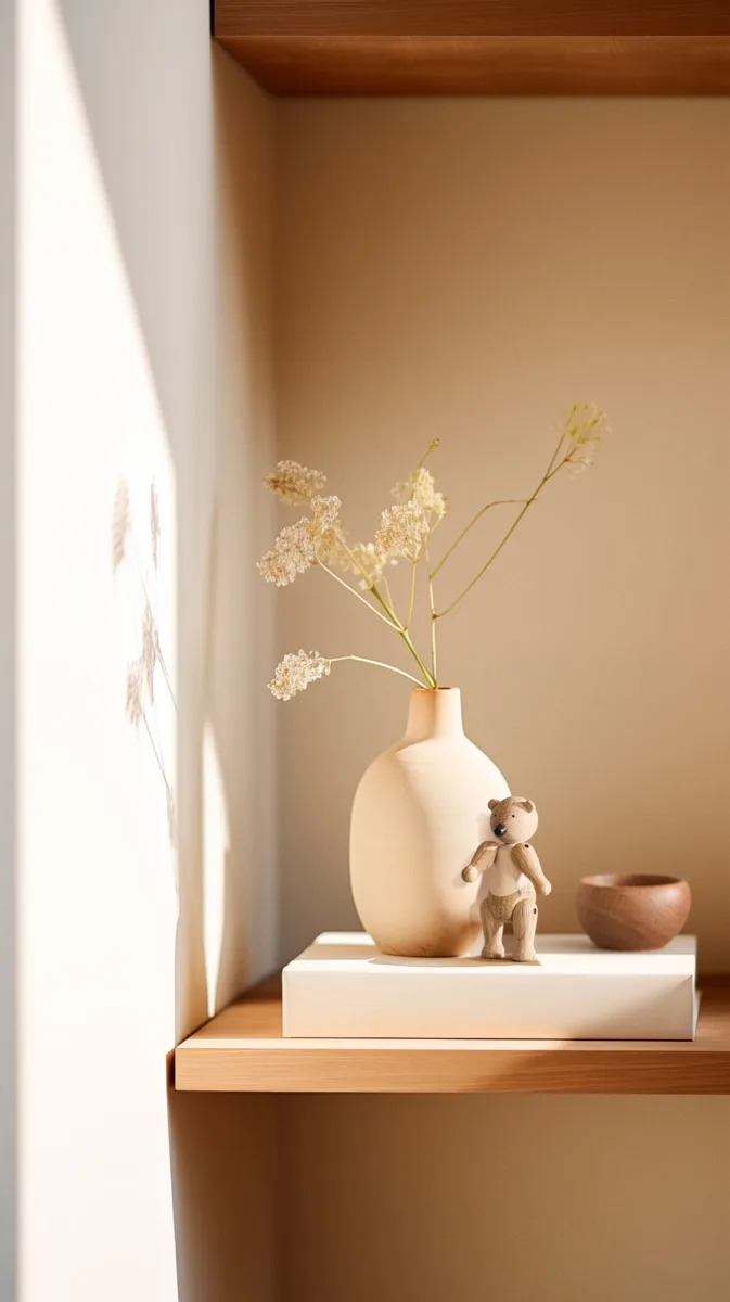 Kay Bojesen Denmark | カイ・ボイスン デンマーク からのKay Bojesen